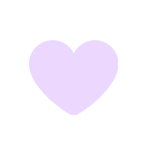 One Year Follower