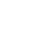 Paparazzi