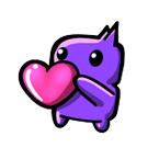 Love is all we need