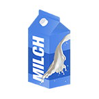 Milchmann