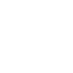 Vertippt