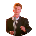 Rick Roll