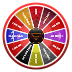 Complete Hardcore Roulette
