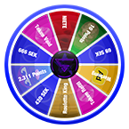 Complete Sub-Roulette