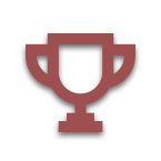 Bronze Trophy