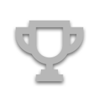 Silver Trophy