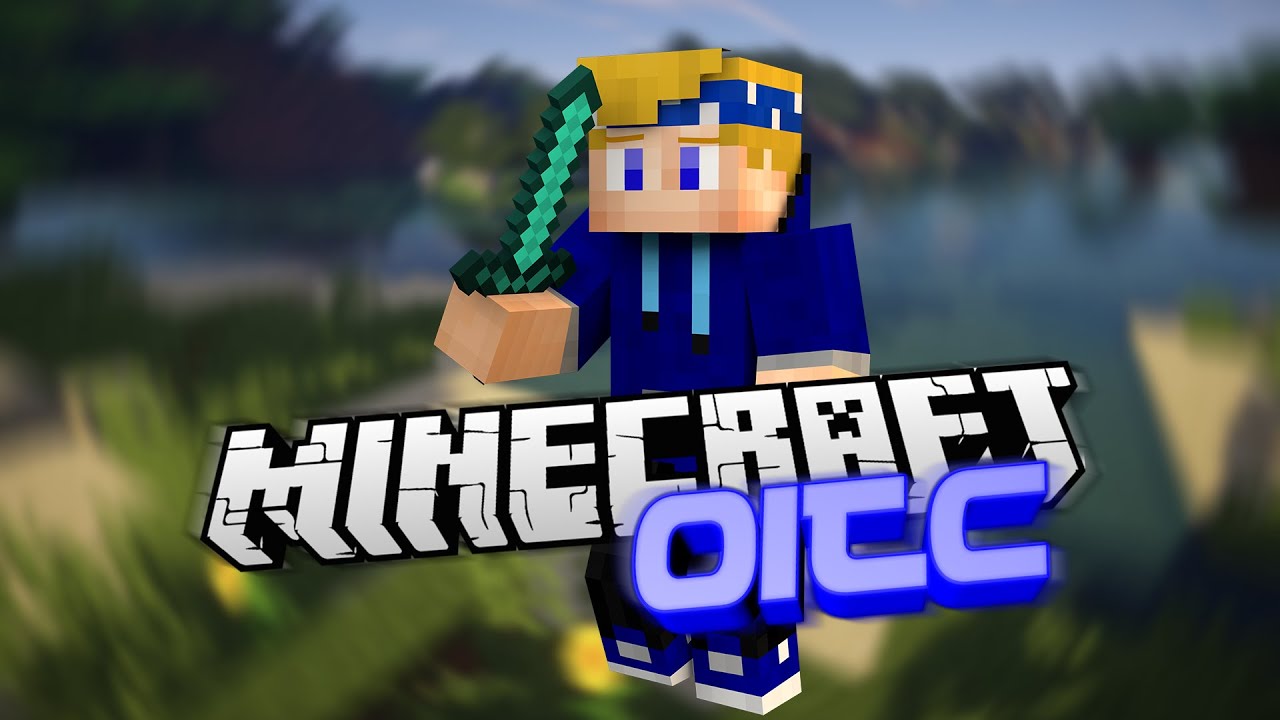 youtube placeholder image