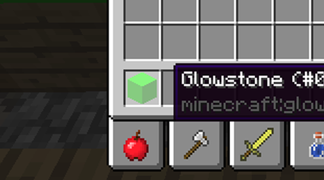1468076499